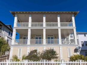 All Decked Out 30A